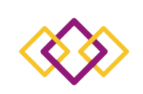 F&I Connect logo
